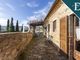 Thumbnail Villa for sale in Via di Martiena, Montepulciano, Toscana