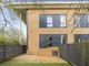 Thumbnail Flat for sale in Maidenhead, Berkshire