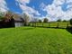 Thumbnail Semi-detached house for sale in Stocks Fields, Stocks Hill, Wiston, Steyning