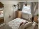 Thumbnail Terraced house for sale in Liberty Drive, Sheffield