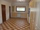 Thumbnail Detached bungalow for sale in Carmarthen Road, Newcastle Emlyn