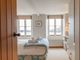 Thumbnail Cottage for sale in Berry Cottage, The Quay, Dittisham