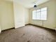 Thumbnail Semi-detached house to rent in Vale Street, Dudley, West Midlands