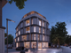 Thumbnail Duplex for sale in The Mall, Ealing