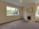 Thumbnail Semi-detached house for sale in Elm Grove, Alsager, Stoke-On-Trent