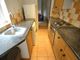 Thumbnail Terraced house for sale in Leopold Road, Leicester