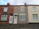 Thumbnail Terraced house for sale in Kitchener Street, Darlington