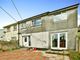 Thumbnail Semi-detached house for sale in North Road, Torpoint, Cornwall