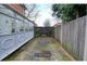 Thumbnail Semi-detached house to rent in Cadge Road, Norwich