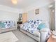 Thumbnail End terrace house for sale in Lymington Avenue, Leigh-On-Sea