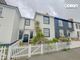 Thumbnail Terraced house to rent in Eastern Esplanade, Southend-On-Sea