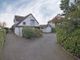 Thumbnail Detached house for sale in Detached Period House, Christchurch Road, Newport