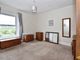 Thumbnail Terraced house for sale in Buxton Road, Furness Vale, High Peak, Derbyshire