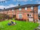 Thumbnail End terrace house for sale in Plantation Road, Keyworth, Nottingham