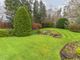 Thumbnail Bungalow for sale in Curly Hill, Ilkley, West Yorkshire