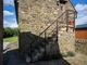 Thumbnail Farmhouse for sale in Top Farm, Summerley, Apperknowle, Dronfield