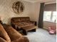 Thumbnail Detached house for sale in Arleston Manor Mews, Telford
