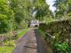 Thumbnail Detached house for sale in Strathblane, Glasgow