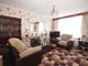 Thumbnail Semi-detached house for sale in Orion Crescent, Potters Green, Coventry