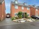 Thumbnail Detached house for sale in Beeches Crescent, Chelmsford