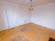 Thumbnail Property for sale in Fishponds Road, Fishponds, Bristol