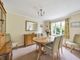 Thumbnail Detached house for sale in Badger Close, Newton Poppleford, Sidmouth, Devon