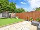 Thumbnail Town house for sale in Prices Lane, Reigate, Surrey