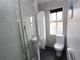 Thumbnail Terraced house for sale in Vernon Street, Bolton