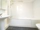 Thumbnail Flat for sale in Crowndale Road, London