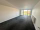 Thumbnail Flat to rent in Leasowe Road, Wirral