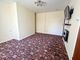 Thumbnail Flat to rent in Skellow Road, Skellow, Doncaster