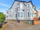 Thumbnail Flat for sale in Station Road, Leicester