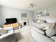 Thumbnail Semi-detached house for sale in Fennel Close, Liverpool