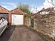 Thumbnail Semi-detached house for sale in Manor Farm Cottages, Horfield Common, Bristol, Somerset