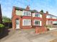 Thumbnail Semi-detached house for sale in Beech Grove, Doncaster