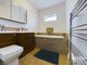 Thumbnail Semi-detached house for sale in Sutton Road, Hull