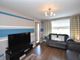 Thumbnail Semi-detached house for sale in Cowal Crescent, Kirkintilloch, Glasgow