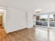 Thumbnail Flat for sale in Nairn Street, Clydebank, West Dunbartonshire