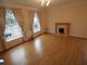 Thumbnail Property to rent in Pinewood Place, Dartford