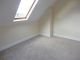 Thumbnail Property to rent in Wilden Lane, Stourport-On-Severn