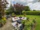 Thumbnail Detached house for sale in Throwley Forstal, Faversham