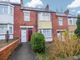 Thumbnail Flat for sale in Ridley Gardens, Swalwell, Newcastle Upon Tyne