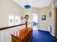 Thumbnail Semi-detached house for sale in Woodland Way, Winchmore Hill
