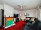 Thumbnail Semi-detached house for sale in Kings Road, Hayling Island, Hampshire