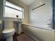 Thumbnail Semi-detached house for sale in Biddulph Rise, Hereford