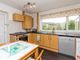 Thumbnail Semi-detached bungalow for sale in Paisley Avenue, St. Helens