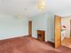 Thumbnail Semi-detached bungalow for sale in Orchard Close, Dringhouses, York