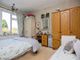 Thumbnail Detached house for sale in Pelsall Road, Brownhills, Walsall