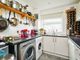 Thumbnail Flat for sale in Millfield Close, Marsh Gibbon, Bicester