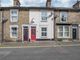 Thumbnail Terraced house for sale in Bishops Road, Bury St. Edmunds